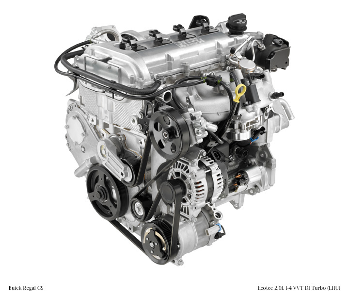 Name: engine_LHU_1_lg.jpg
Views: 954
Size: 124.1 KB