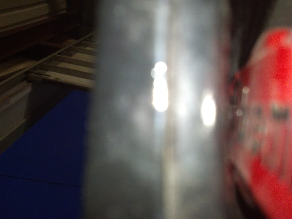 Name:  2013-04-11_20-29-47_164.jpg
Views: 23
Size:  45.7 KB