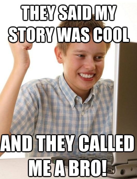 Name:  coolstorybro_zpse146ef6a.jpg
Views: 37
Size:  77.1 KB
