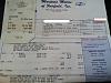 invoice.jpg