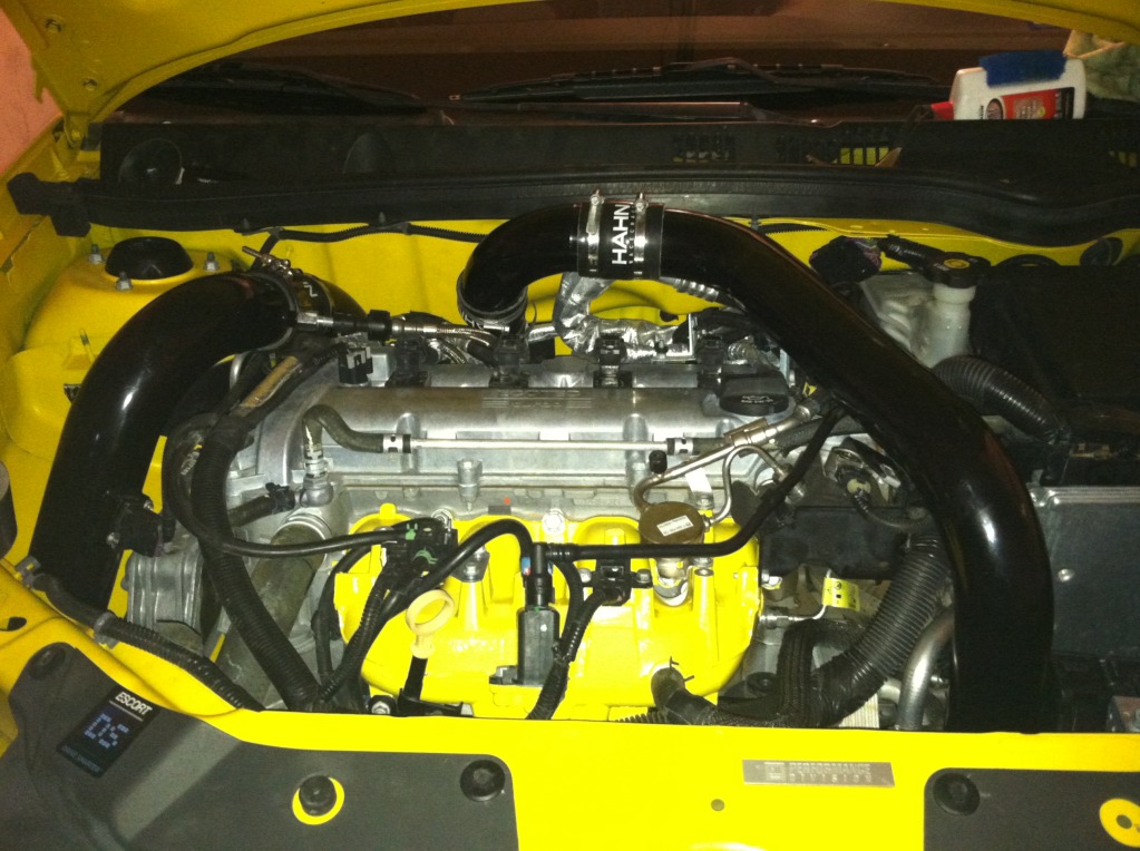 Name:  IMG_0392.jpg
Views: 256
Size:  209.6 KB