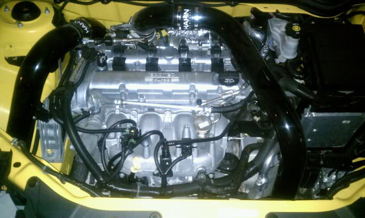 Name:  39662_1375338944621_1266268779_30857617_66267_n.jpg
Views: 199
Size:  57.6 KB