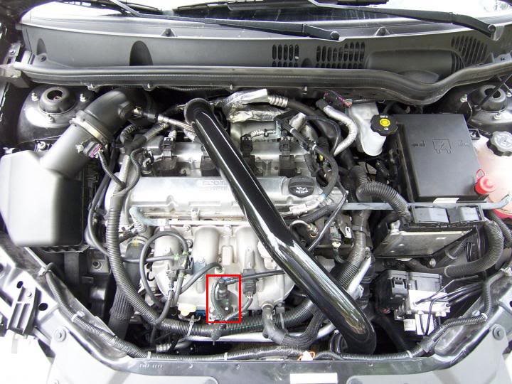 Name:  evap_purge_solenoid-1.jpg
Views: 1911
Size:  83.1 KB