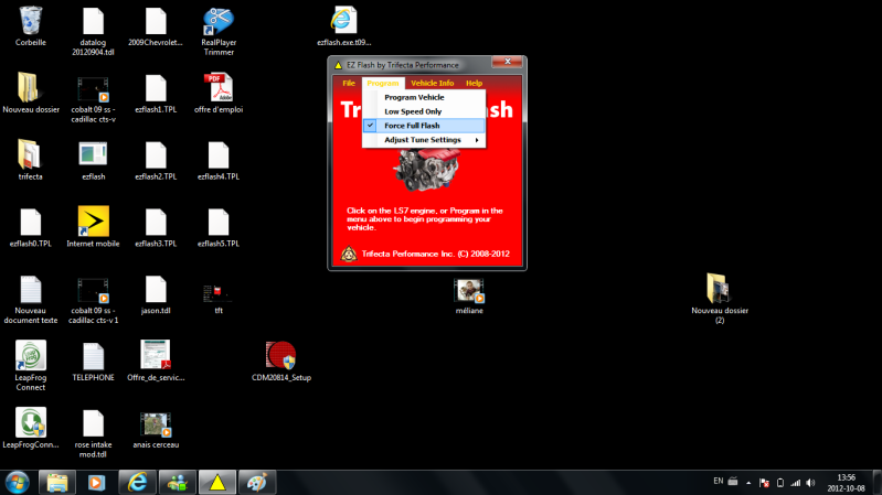 Name:  tft.png
Views: 151
Size:  95.8 KB