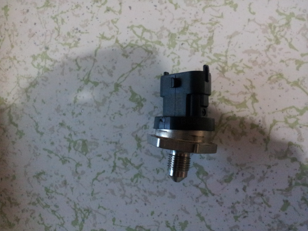 Name:  20120813_213228.jpg
Views: 252
Size:  366.7 KB