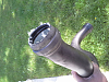forumrunner_20140601_135919.png