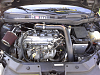 forumrunner_20140607_123323.png
