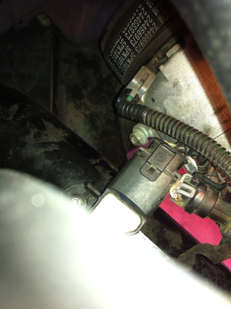 Name:  012-2.jpg
Views: 35
Size:  176.2 KB