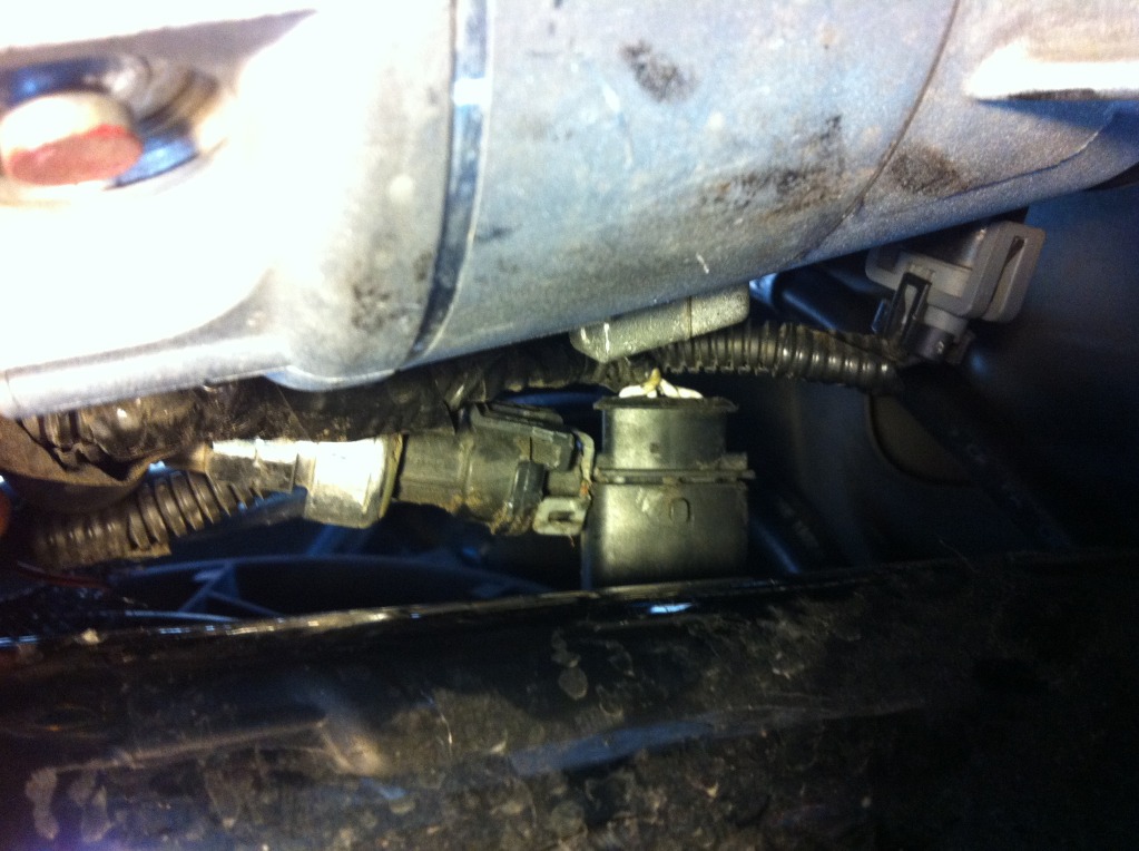 Name:  009-3.jpg
Views: 32
Size:  170.5 KB