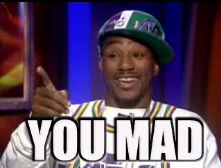 Name:  u-mad1.jpg
Views: 55
Size:  18.2 KB