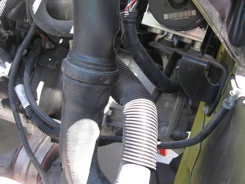 Name:  ground2.jpg
Views: 1822
Size:  98.7 KB