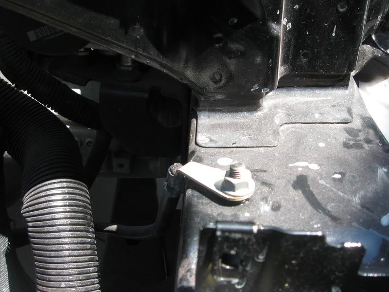 Name:  ground.jpg
Views: 1776
Size:  84.1 KB