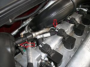 pcv-1.jpg