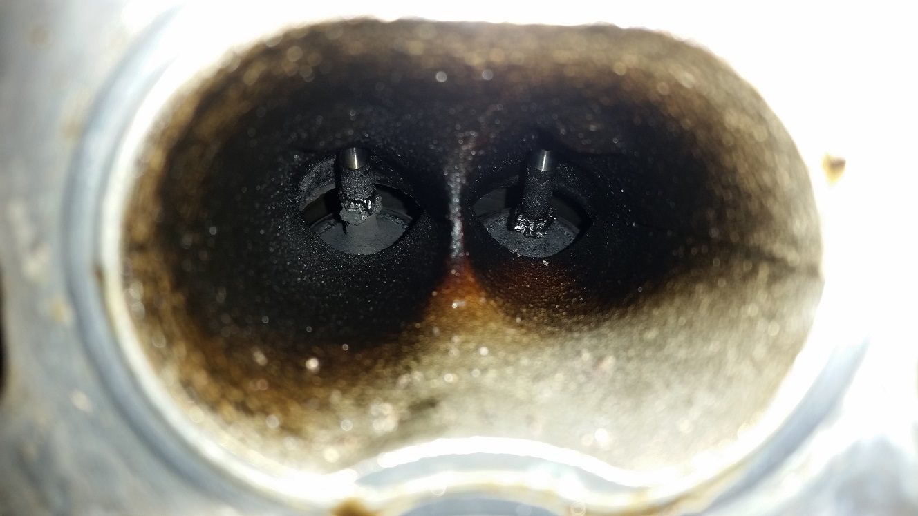 Name:  Fgen4ye.jpg
Views: 454
Size:  97.3 KB