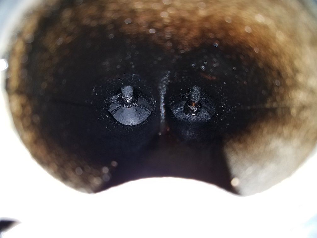 Name:  ZLtHrRv.jpg
Views: 441
Size:  78.5 KB