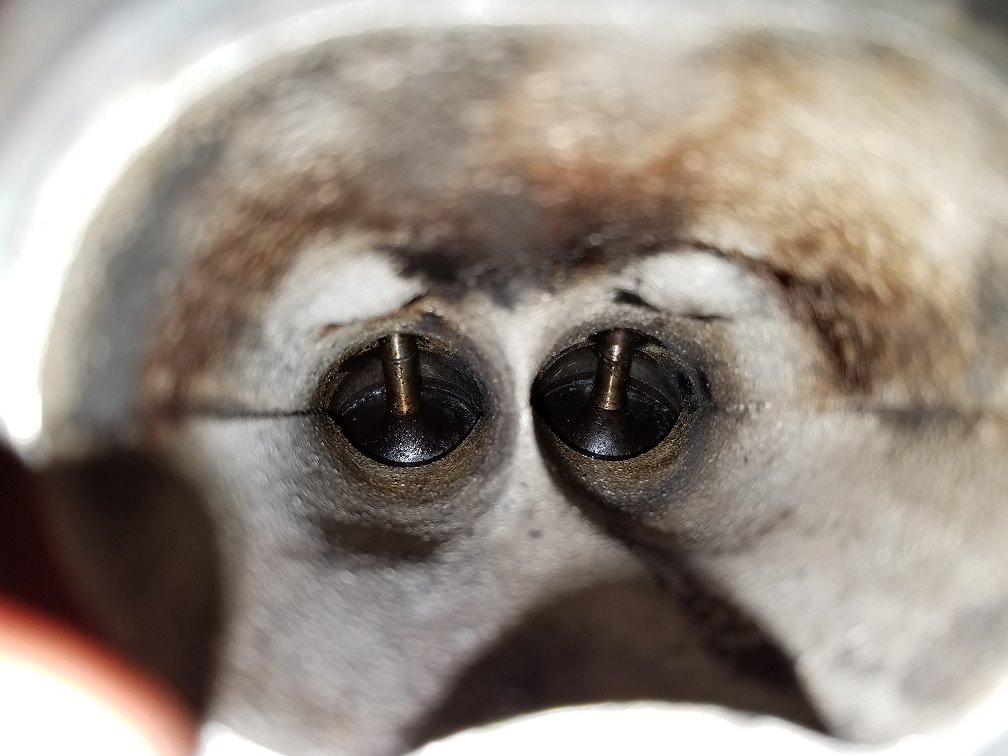 Name:  AAXYhIw.jpg
Views: 449
Size:  94.1 KB