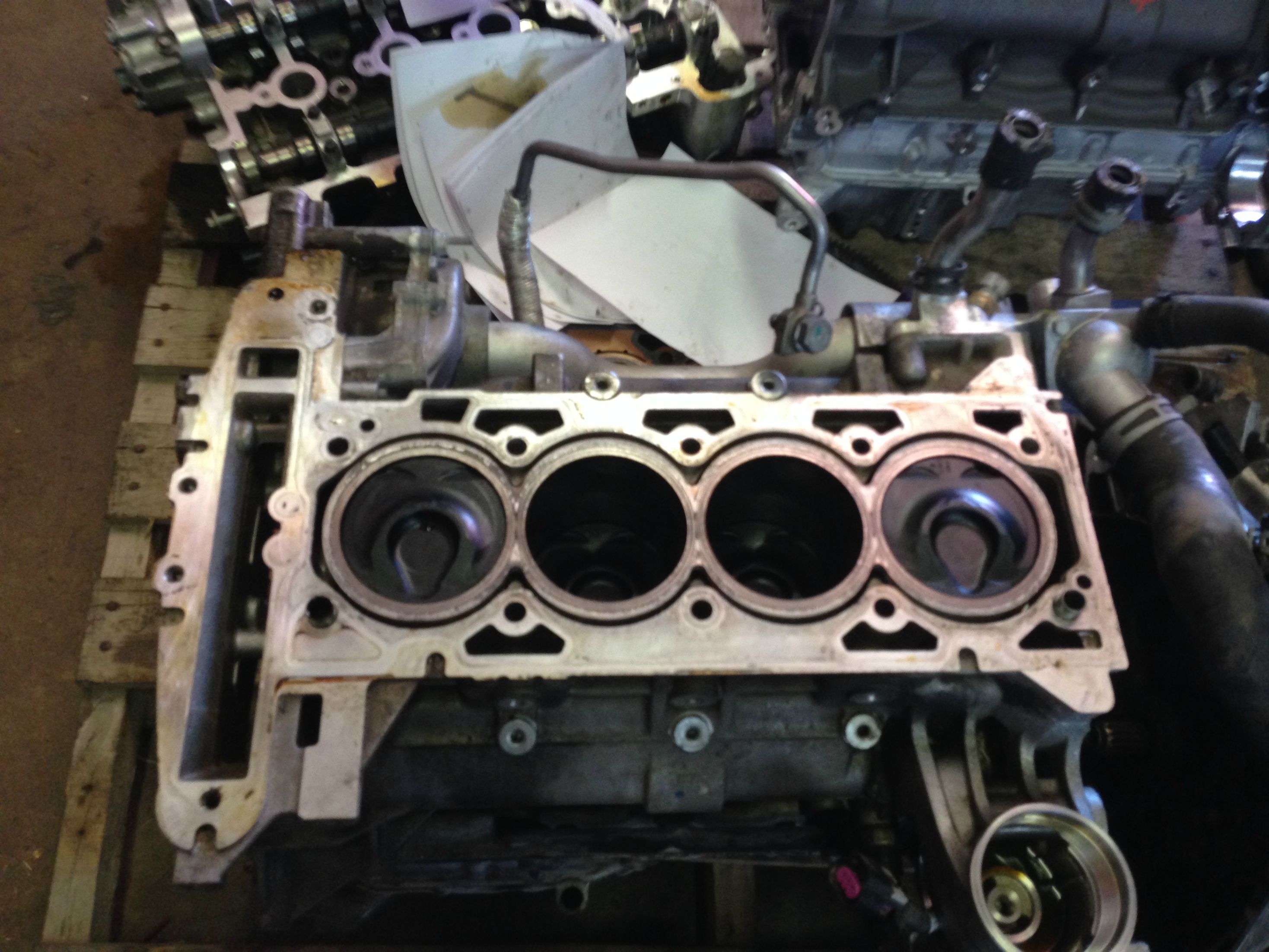 Name:  MBtCZV9.jpg
Views: 105
Size:  553.8 KB