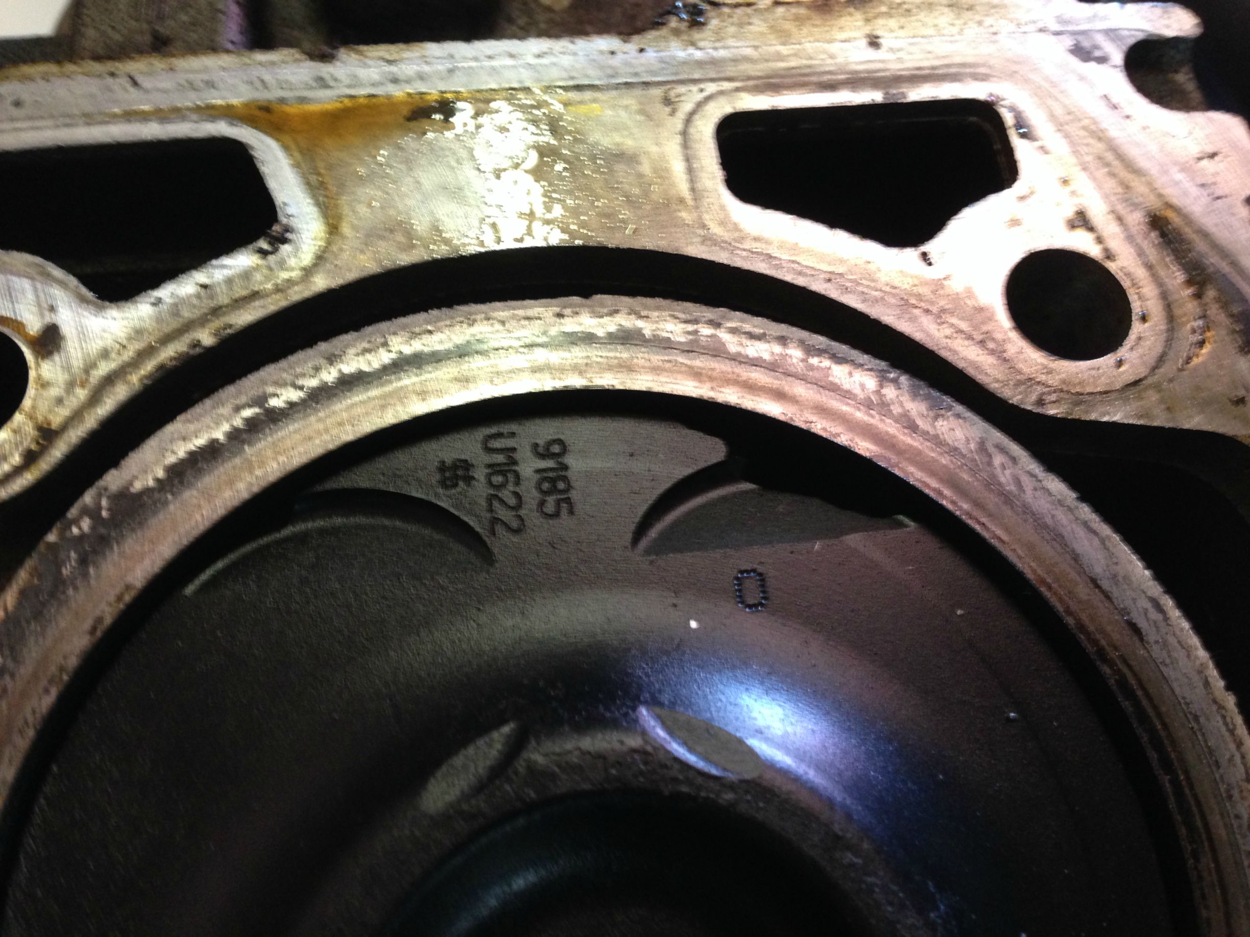 Name:  dqZyWXd.jpg
Views: 31
Size:  481.1 KB