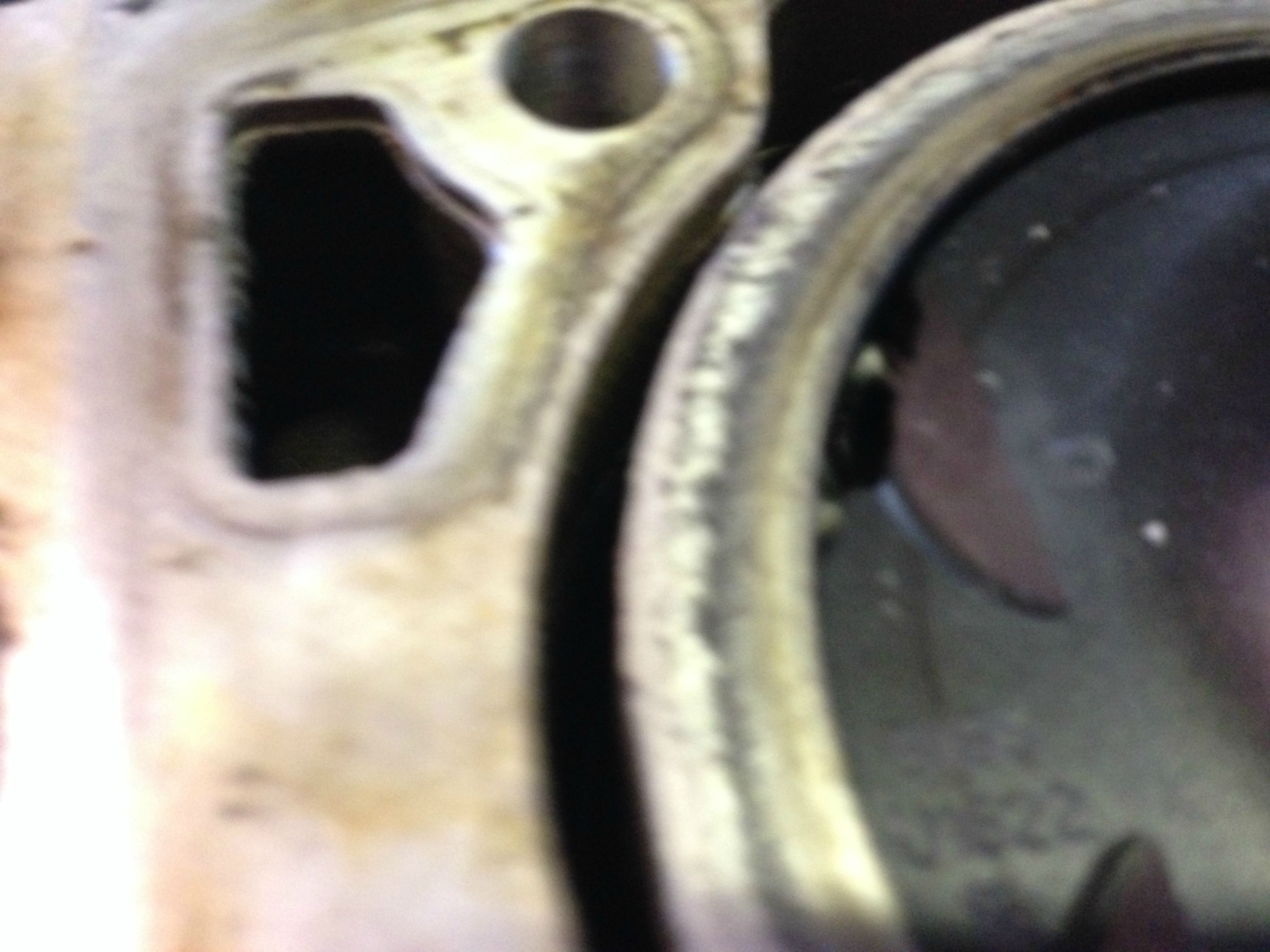 Name:  GRTRx3M.jpg
Views: 28
Size:  486.3 KB