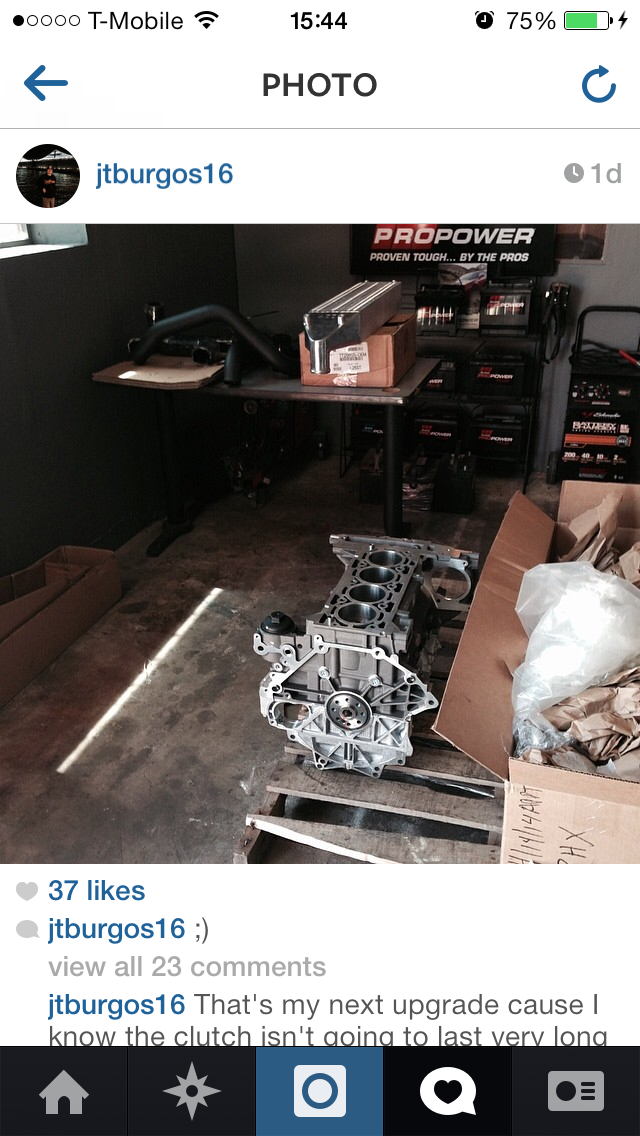 Name:  tyanOYm.png
Views: 8
Size:  799.7 KB