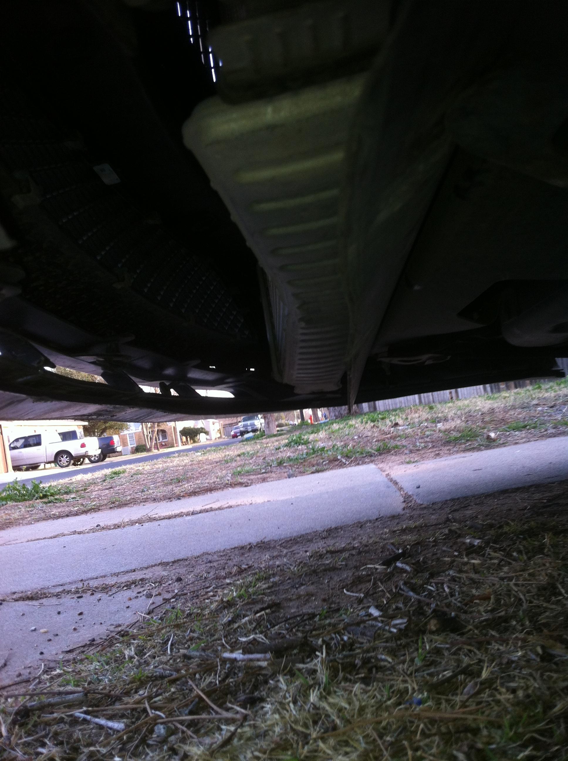 Name:  CqB1V.jpg
Views: 67
Size:  531.3 KB