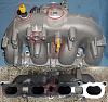 lnf-intake-manifold.jpg