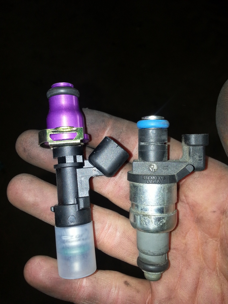 Name:  20130513_081442_zps9a6d86ed.jpg
Views: 197
Size:  284.1 KB