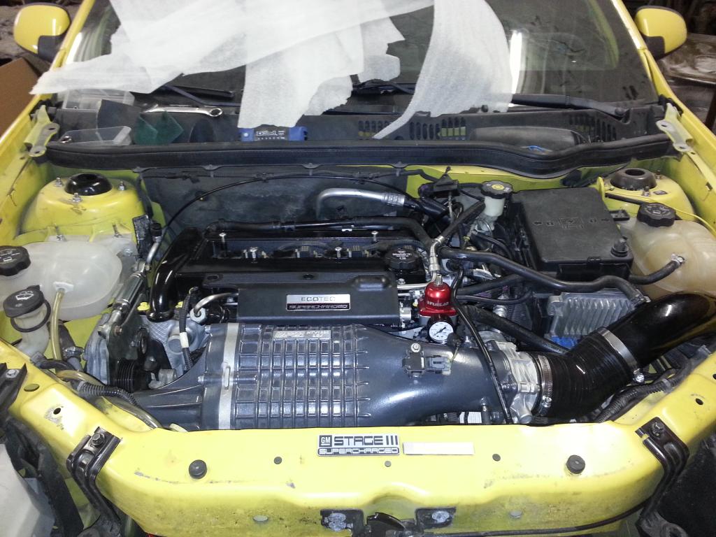 Name:  20130805_072148_zpsv8fxhlcj.jpg
Views: 205
Size:  123.4 KB