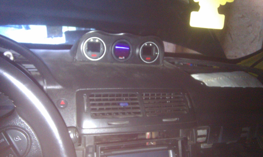 Name:  IMAG0675.jpg
Views: 121
Size:  201.0 KB