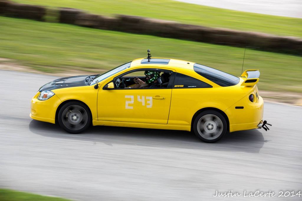 Name:  1507376_10154601478350647_5115221596859014208_o_zpsfswlre6s.jpg
Views: 145
Size:  68.8 KB