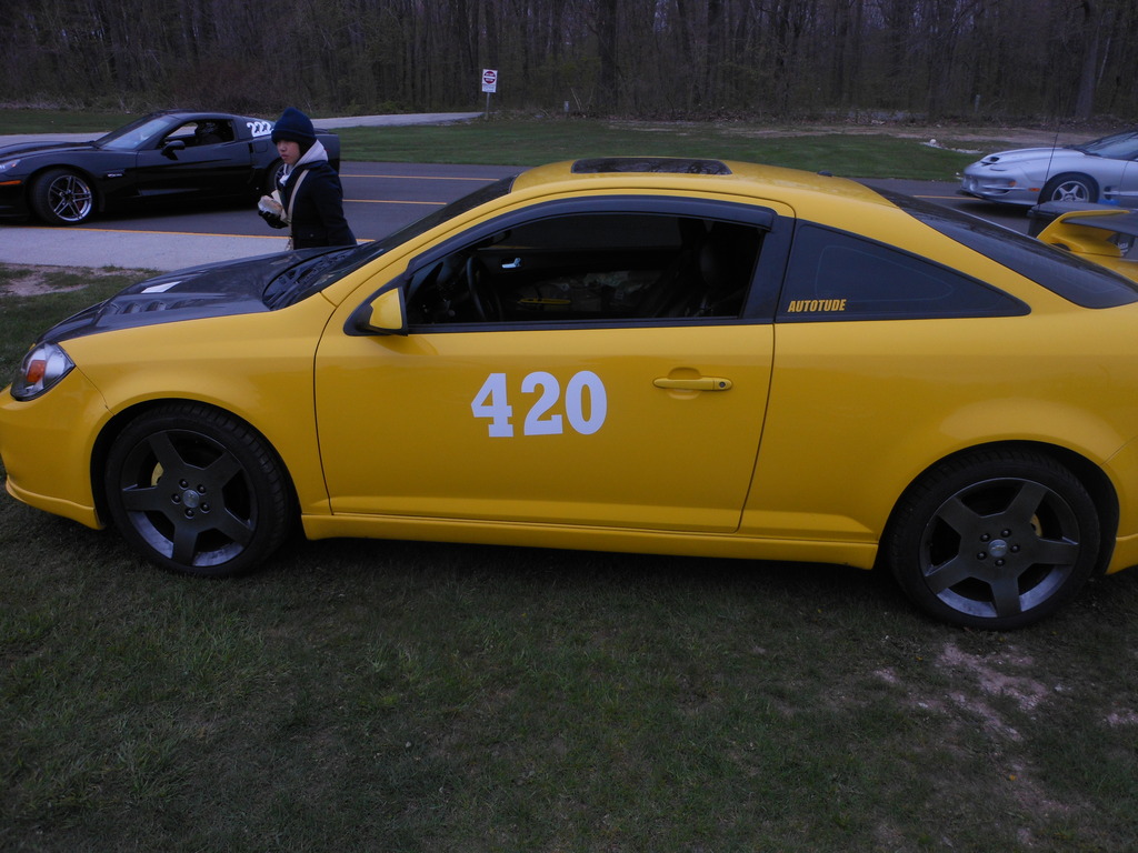 Name:  DSCN0600_zpsjryztqie.jpg
Views: 257
Size:  270.4 KB