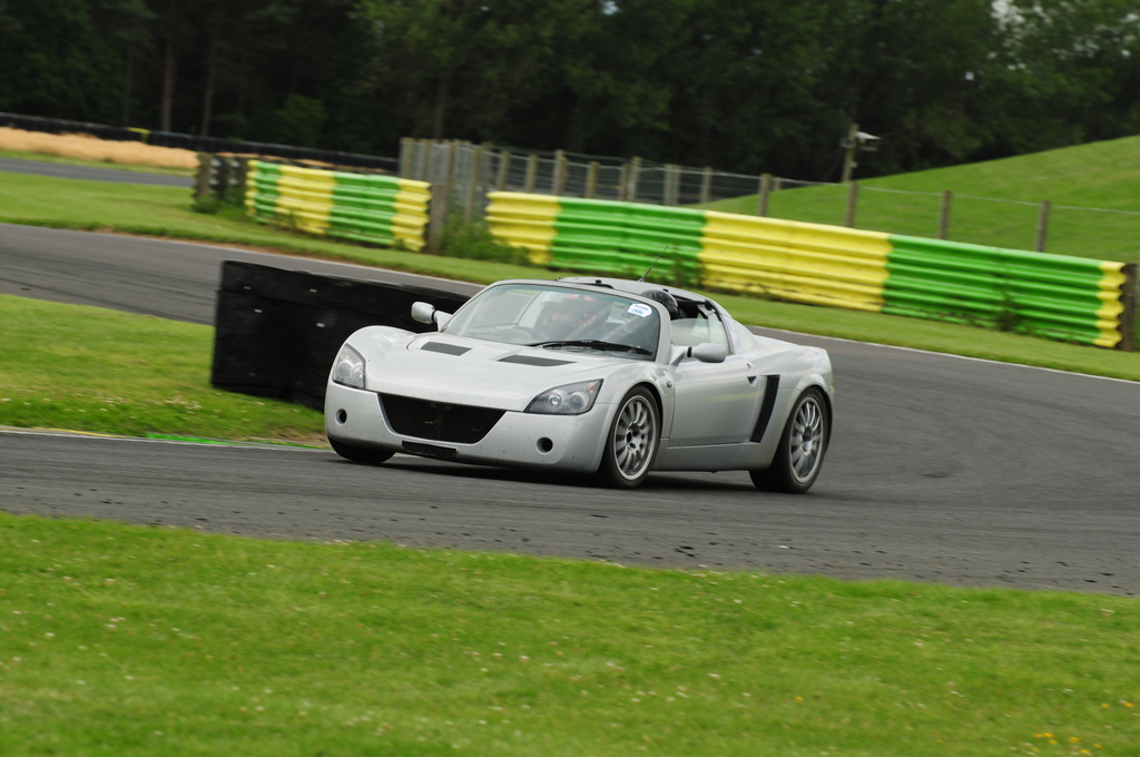 Name:  DSC_9930_zpsohplaw2k.jpg
Views: 131
Size:  328.9 KB