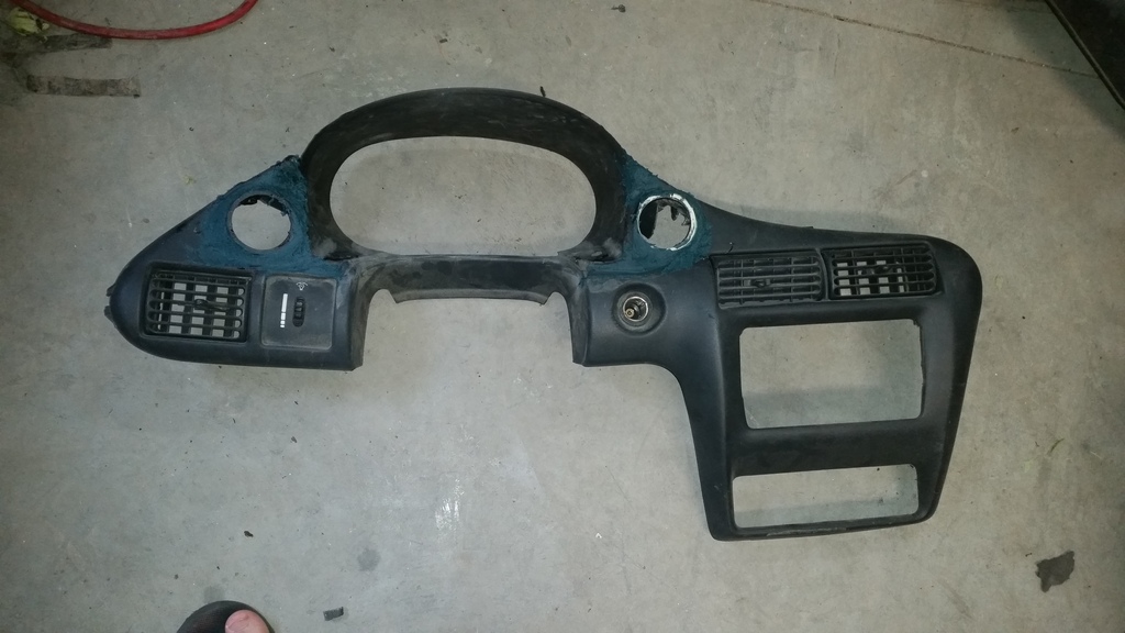 Name:  20151004_132358.jpg
Views: 696
Size:  190.7 KB