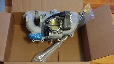 Name:  _1.jpg
Views: 610
Size:  15.4 KB