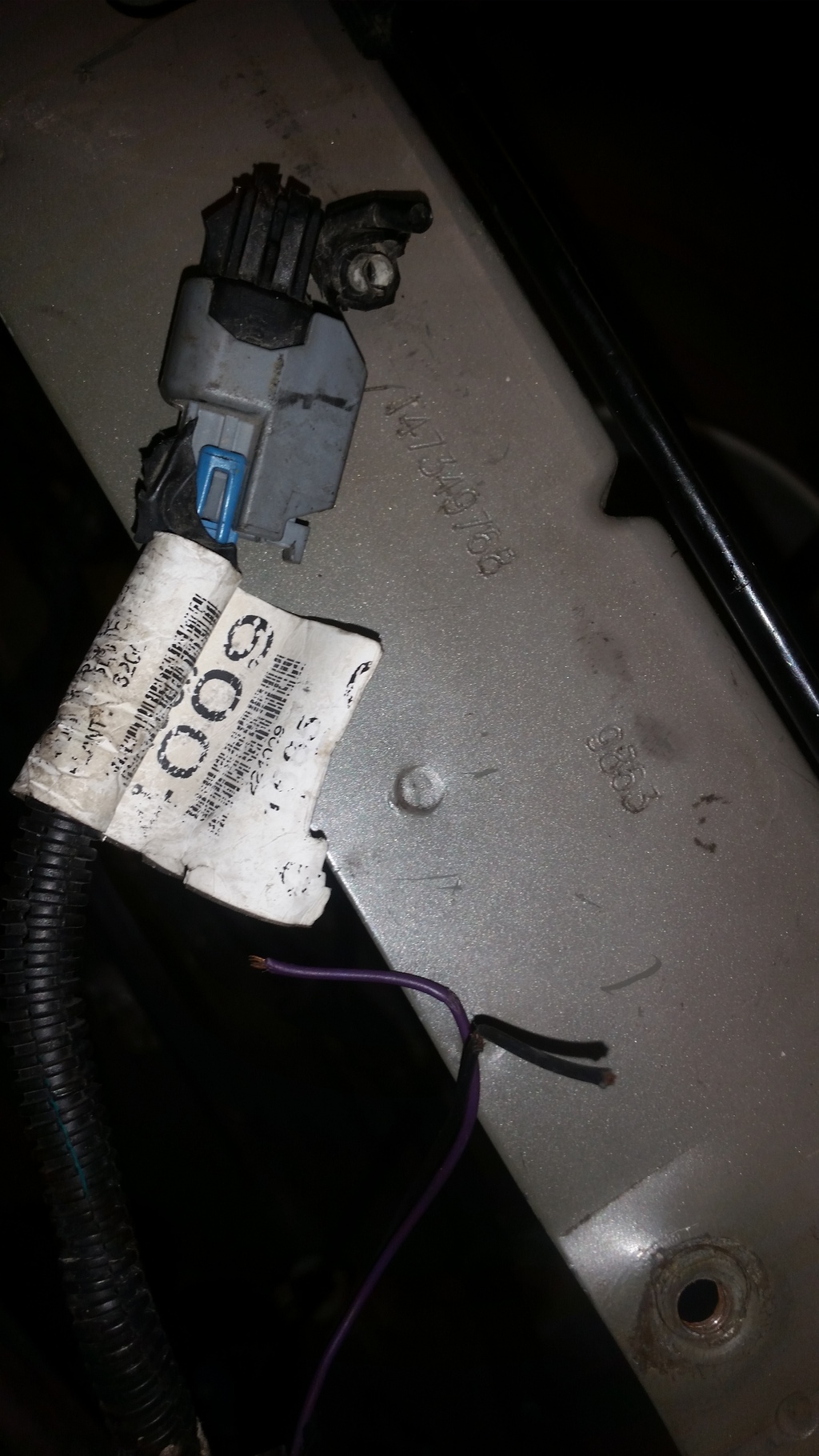 Name:  20150901_170141.jpg
Views: 623
Size:  490.0 KB