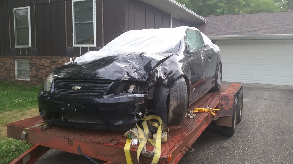 Name:  20150718_070305.jpg
Views: 887
Size:  239.7 KB