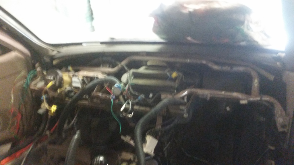 Name:  20150730_171800.jpg
Views: 641
Size:  193.4 KB