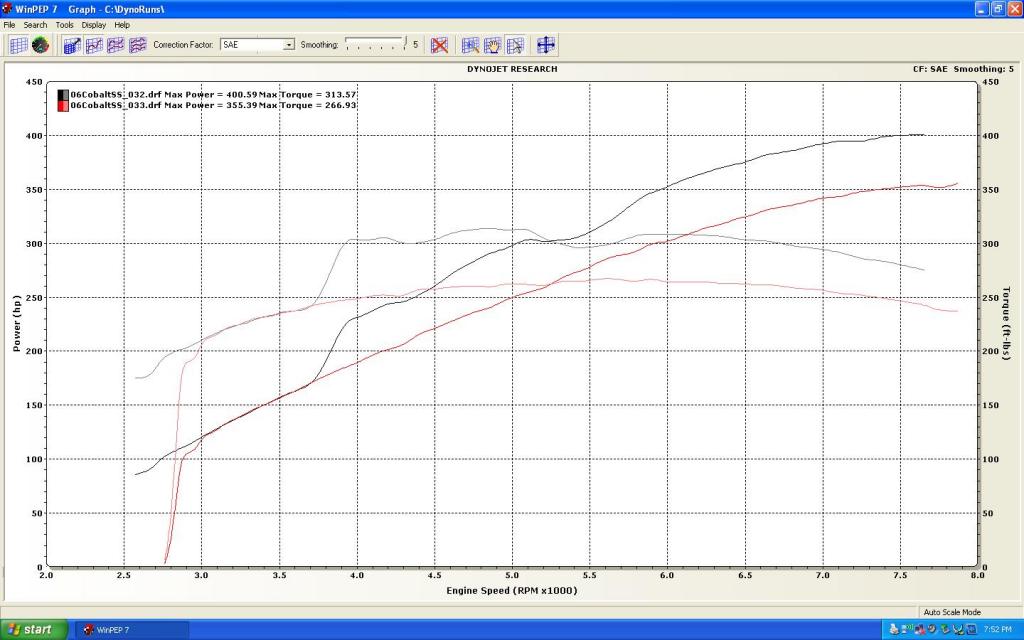 Name: John_Walters_E85_zps8ab3d08e.jpg
Views: 132
Size: 88.0 KB