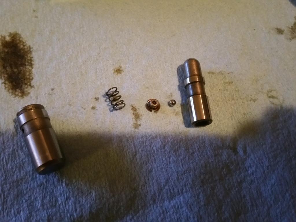 Name:  dd7725625ccf579d3abefb031368a727_zps6493a175.jpg
Views: 995
Size:  84.0 KB