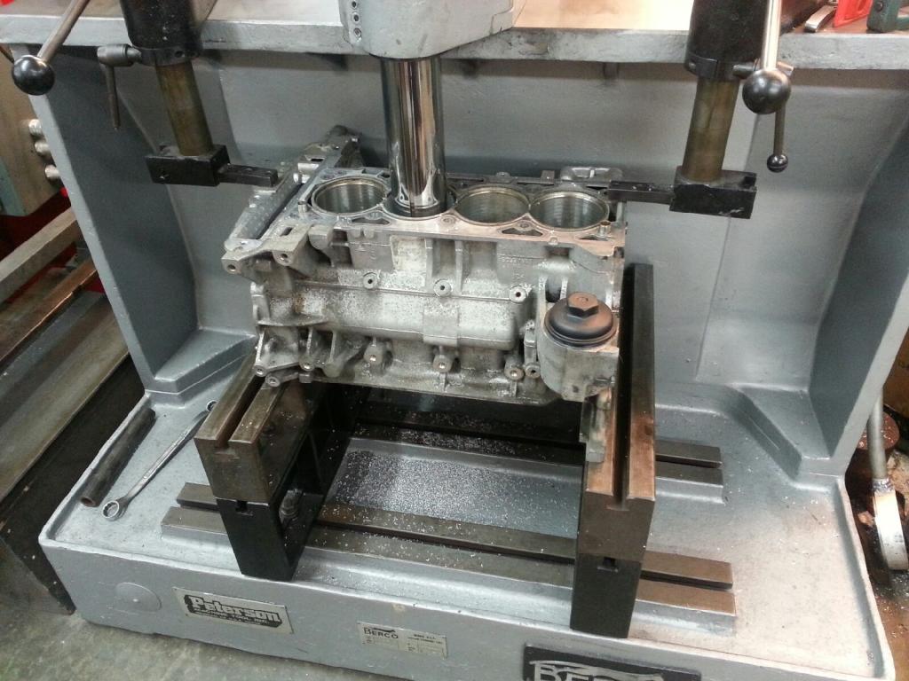 Name:  20141027_181912_zpswhyxasrv.jpeg
Views: 124
Size:  109.0 KB