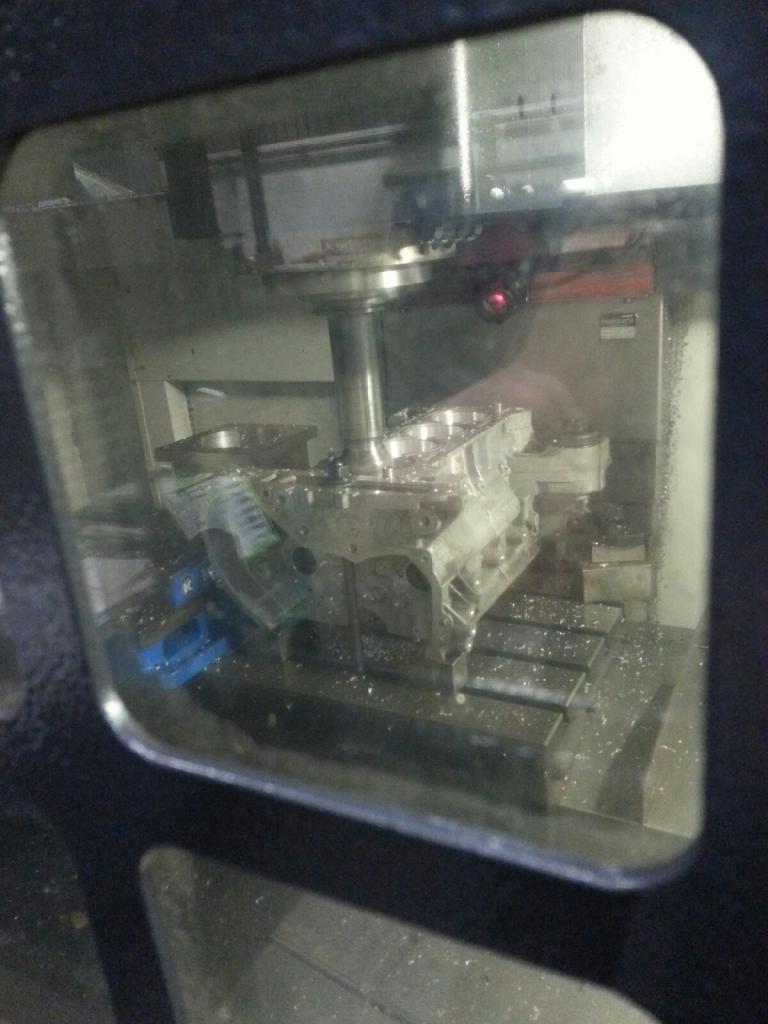 Name:  20141027_203032_zpsiljsrxrj.jpeg
Views: 125
Size:  74.1 KB