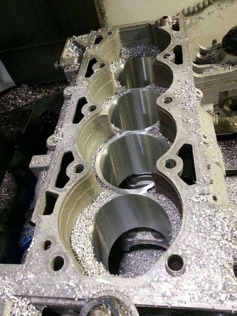 Name:  20141027_205913_zps7zkcdzle.jpeg
Views: 82
Size:  144.7 KB