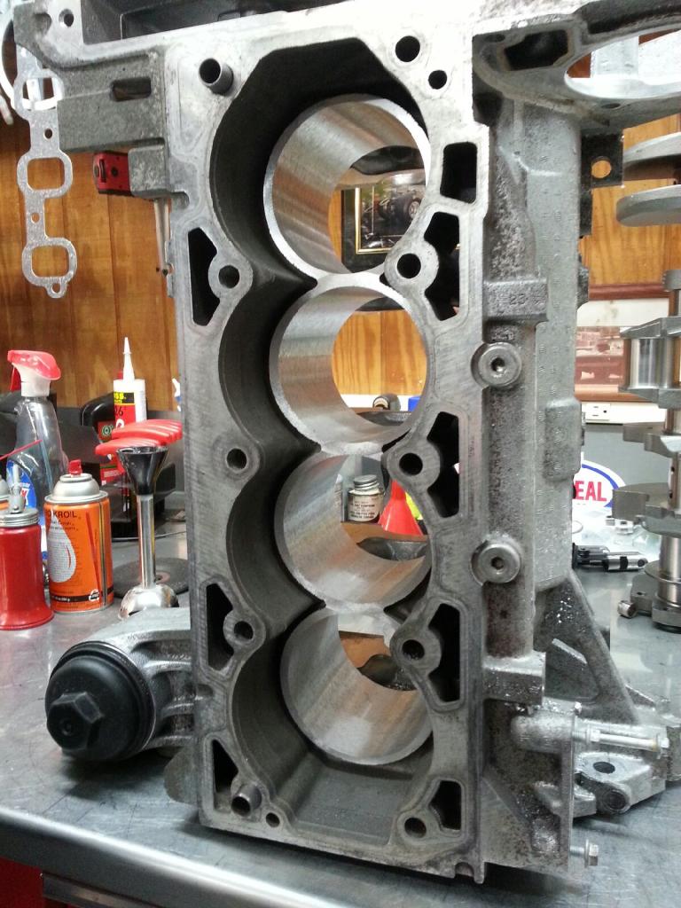 Name:  20141027_211214_zpsqyxvijba.jpeg
Views: 52
Size:  124.2 KB