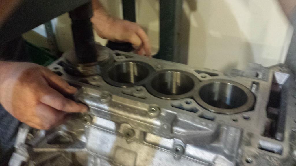 Name:  20141028_185442_zpsh9oscsmx.jpg
Views: 36
Size:  60.1 KB