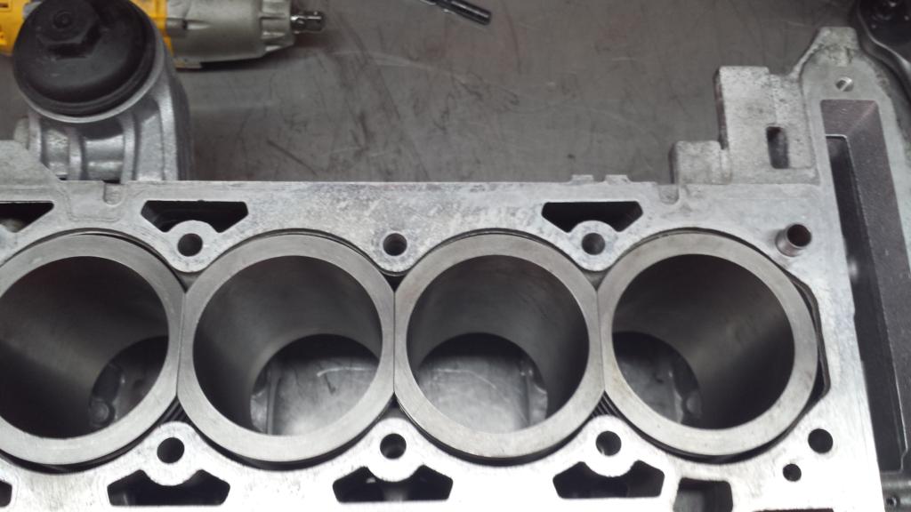 Name:  20141028_185552_zpseqppwya7.jpg
Views: 70
Size:  63.3 KB