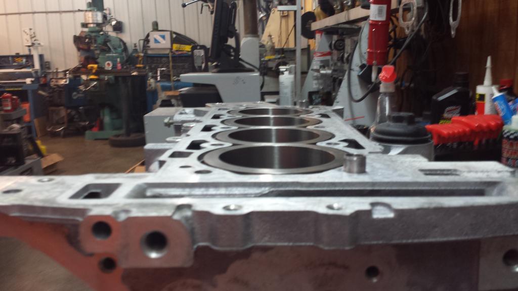 Name:  20141028_185600_zps13cpg4gx.jpg
Views: 85
Size:  65.7 KB