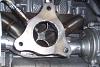 cobalt-exhaust-003.jpg
