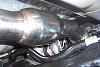 cobalt-exhaust-005.jpg