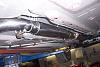 cobalt-exhaust-006.jpg