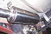 cobalt-exhaust-007.jpg